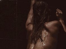 Liklik Live Webcam on BongaCams
