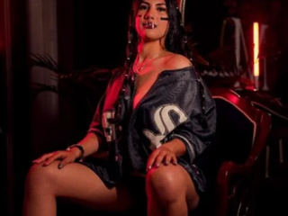 im sexy