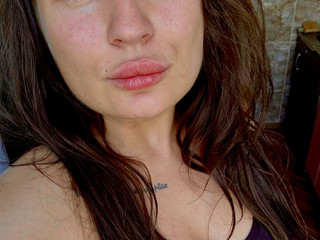 My Photos
