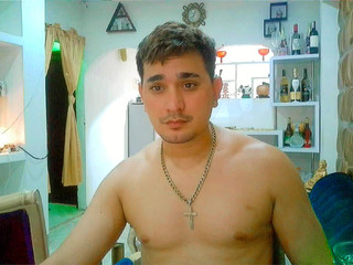 My Photos