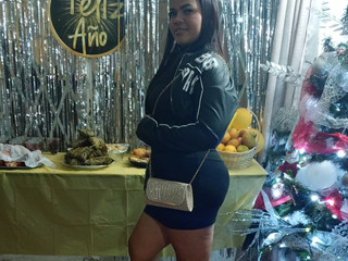 Let me seduce u, honey