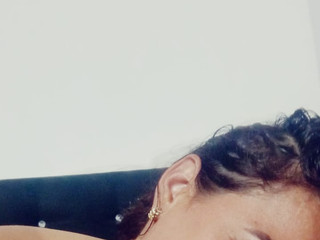 Kissed by the night ✨🌑