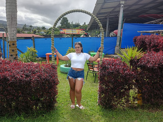 The art of subtle temptation 😶‍🌫️