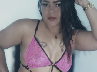 Whispers in every glance 👀