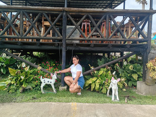 Unapologetically alluring 😏✨