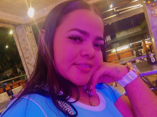 A look that lingers 💫