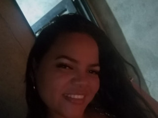 Chasing the warm light ☀️