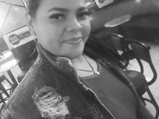 Golden-hour goddess 🌅✨