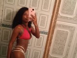 natali09