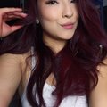 Silvana-goddess