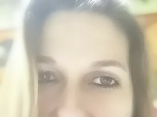 AdaJoy