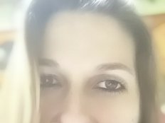 AdaJoy