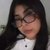 KITTI-SUSY