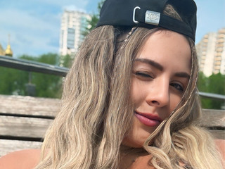 SUMMER 🔥🥰