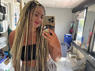 SUMMER 🔥🥰