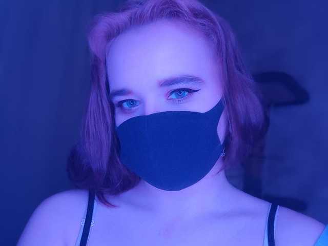 Lesya-May