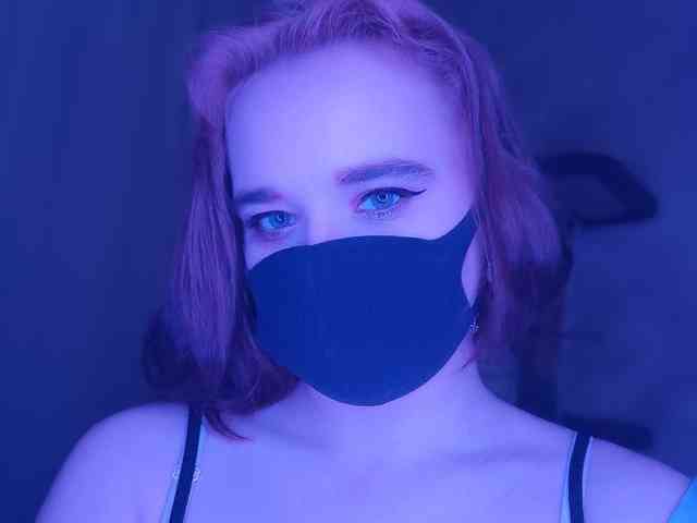 Lesya-May