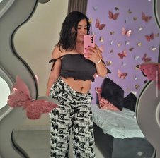 MissGaby