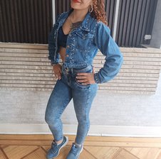 DanyPeach