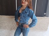 DanyPeach