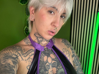 amy1111