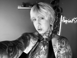 amy1111