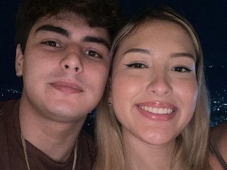 Live трансляция Julesxlove - Runet.cam