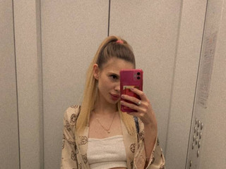 Beauty