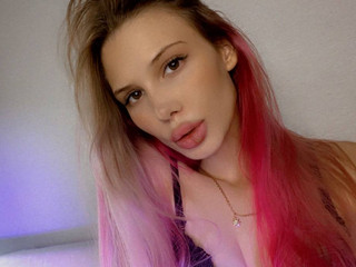 Eva