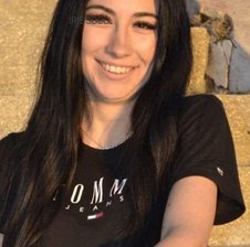 StephanieRosse