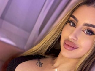 NaughtyAlicee