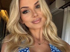 CorneliaSweet-ov/in avatar