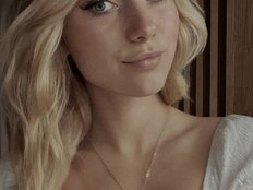 LuciaGlows profilbillede