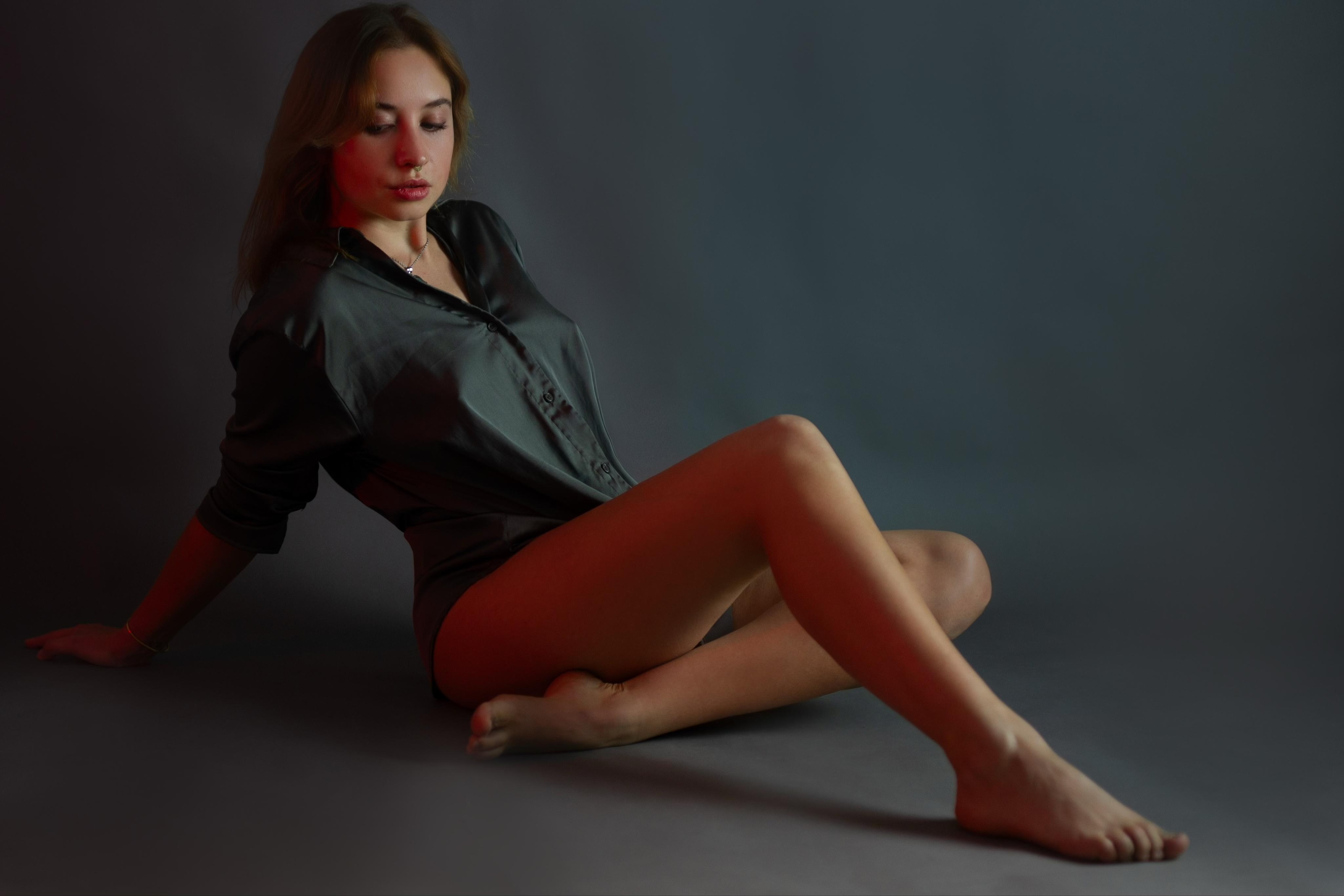 AdalynFlirt SENSUAL image: 2