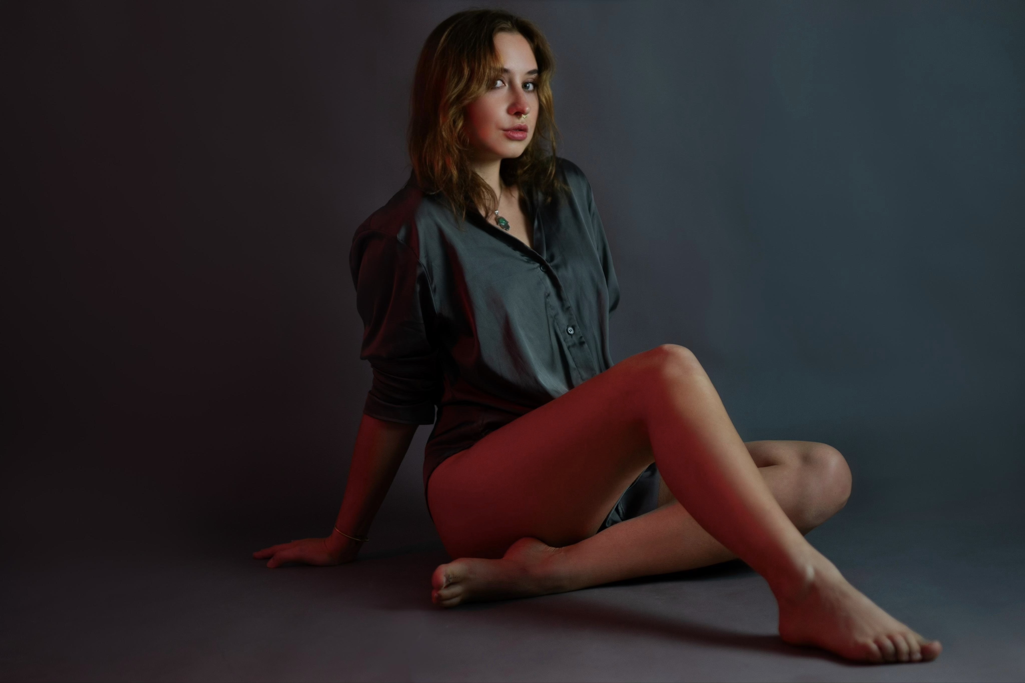 AdalynFlirt ADALYN image: 2