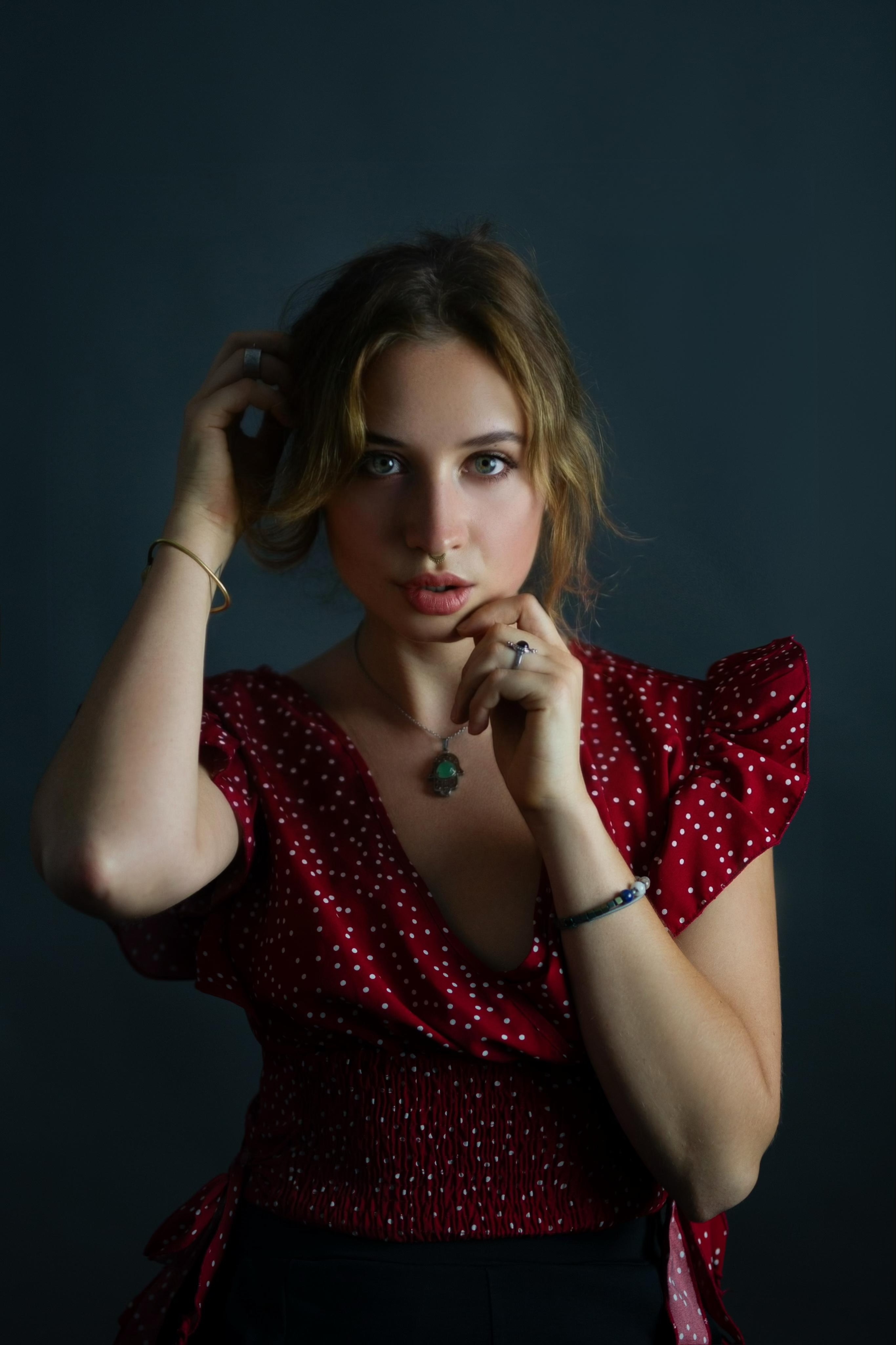 AdalynFlirt ADALYN image: 1