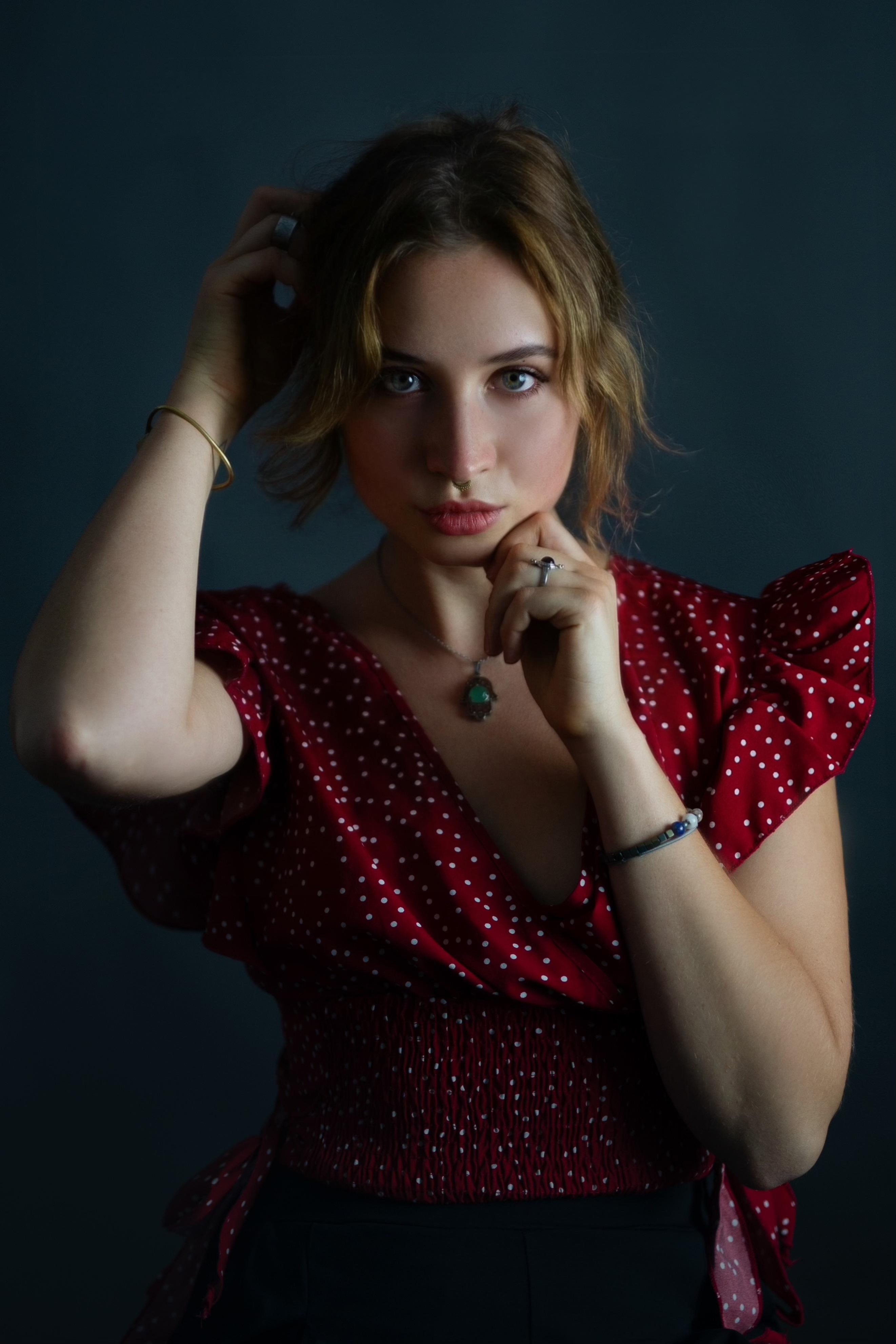 AdalynFlirt SENSUAL image: 1