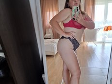 annetshik2013