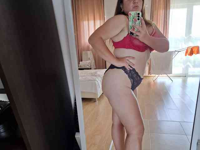 annetshik2013