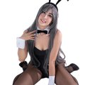 AvlieQueen