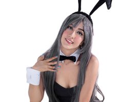 AvlieNoir