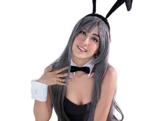 AvlieQueen