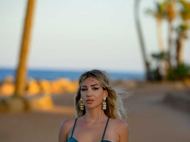 SecretVanilla