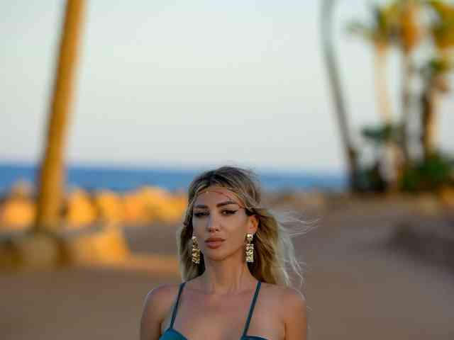 SecretVanilla