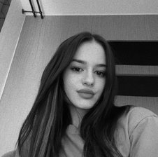 EvaSilkX-1