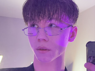 I
