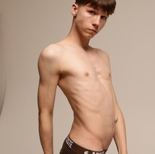 Cumte-boy