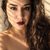 MontserratMarie