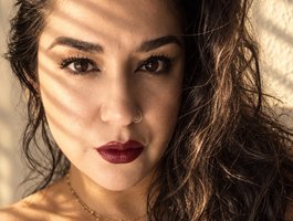 MontserratMarie