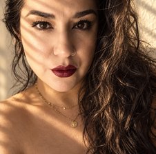 MontserratMarie